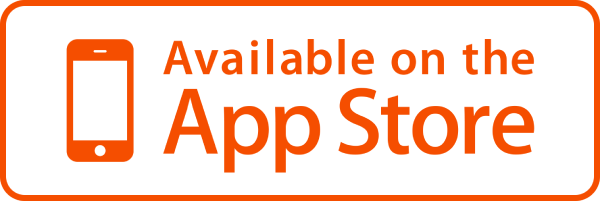 Zain Curry House Dalry APP Store link